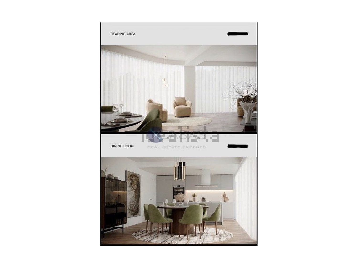 出租公寓 t3在Av. da Liberdade - Marquês de Pombal - 照片