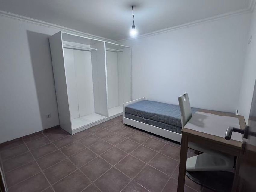 出租公寓 t2在Rua Soares dos Reis