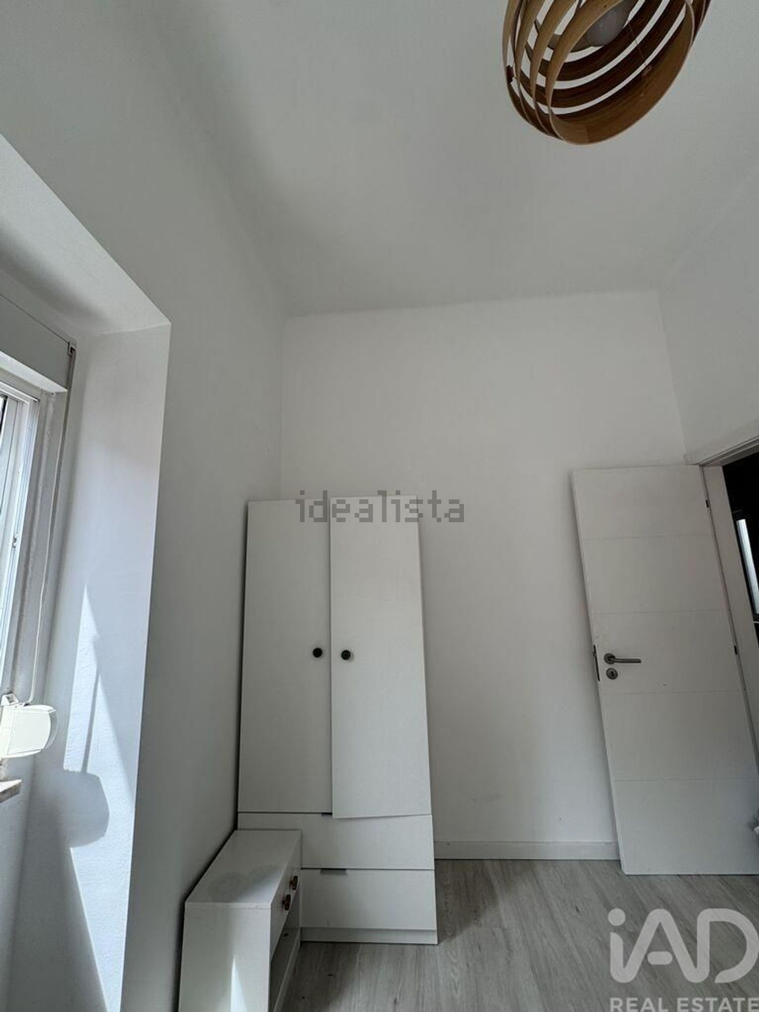 公寓 t2出售在Moscavide e Portela - 照片