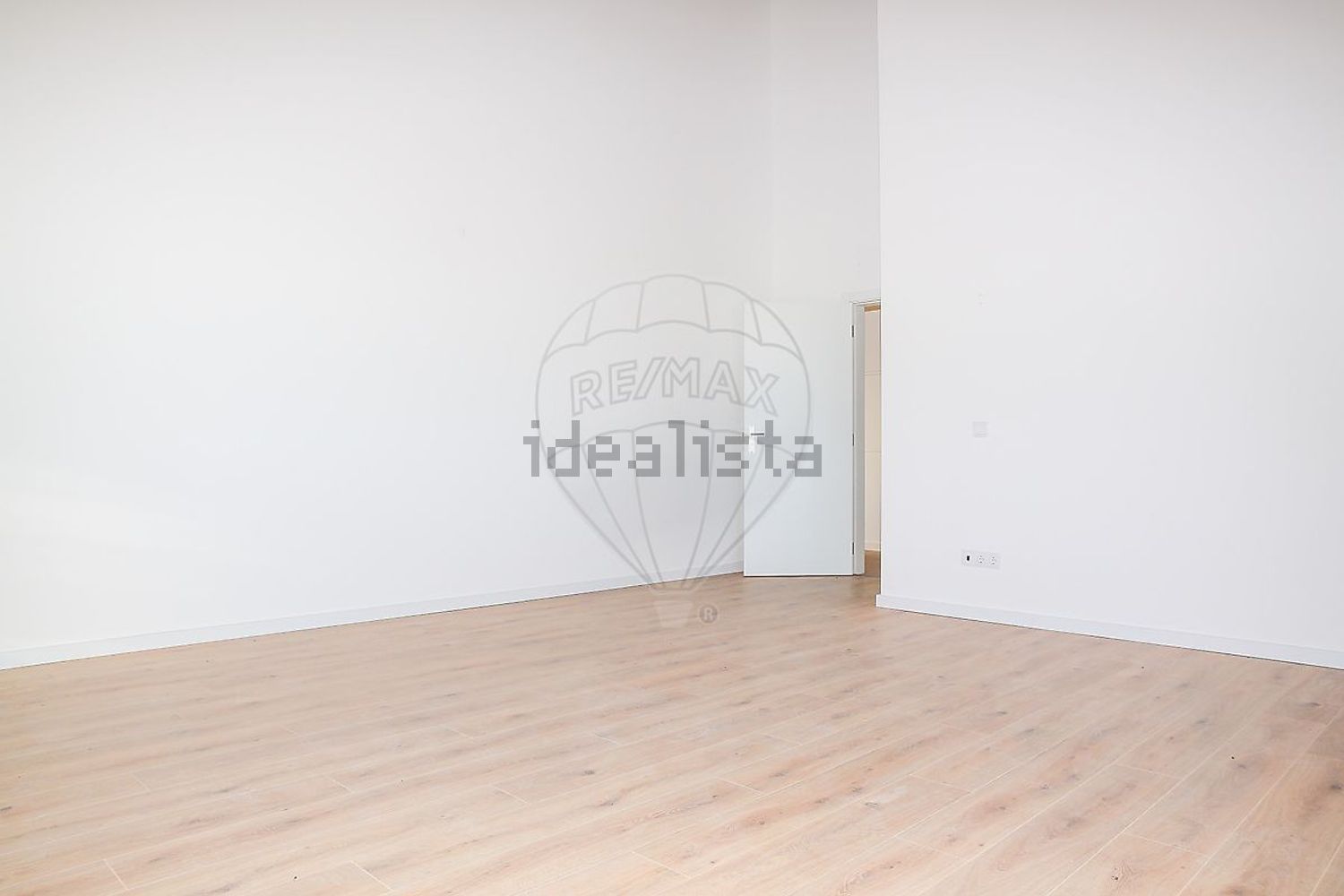 小楼房或独栋别墅出售在Carnota - 居住