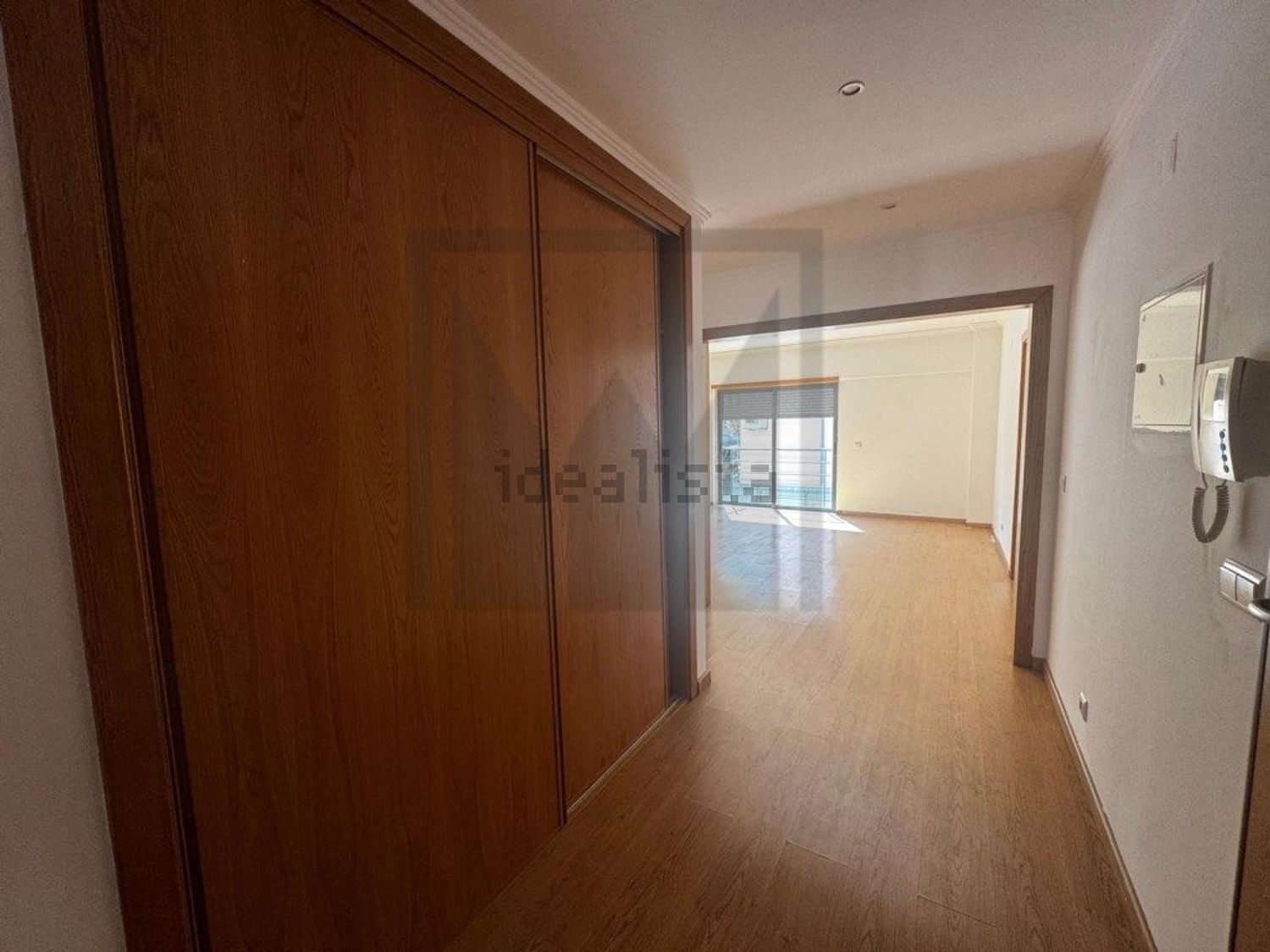 公寓 t3出售在Encosta do Sol - 前厅