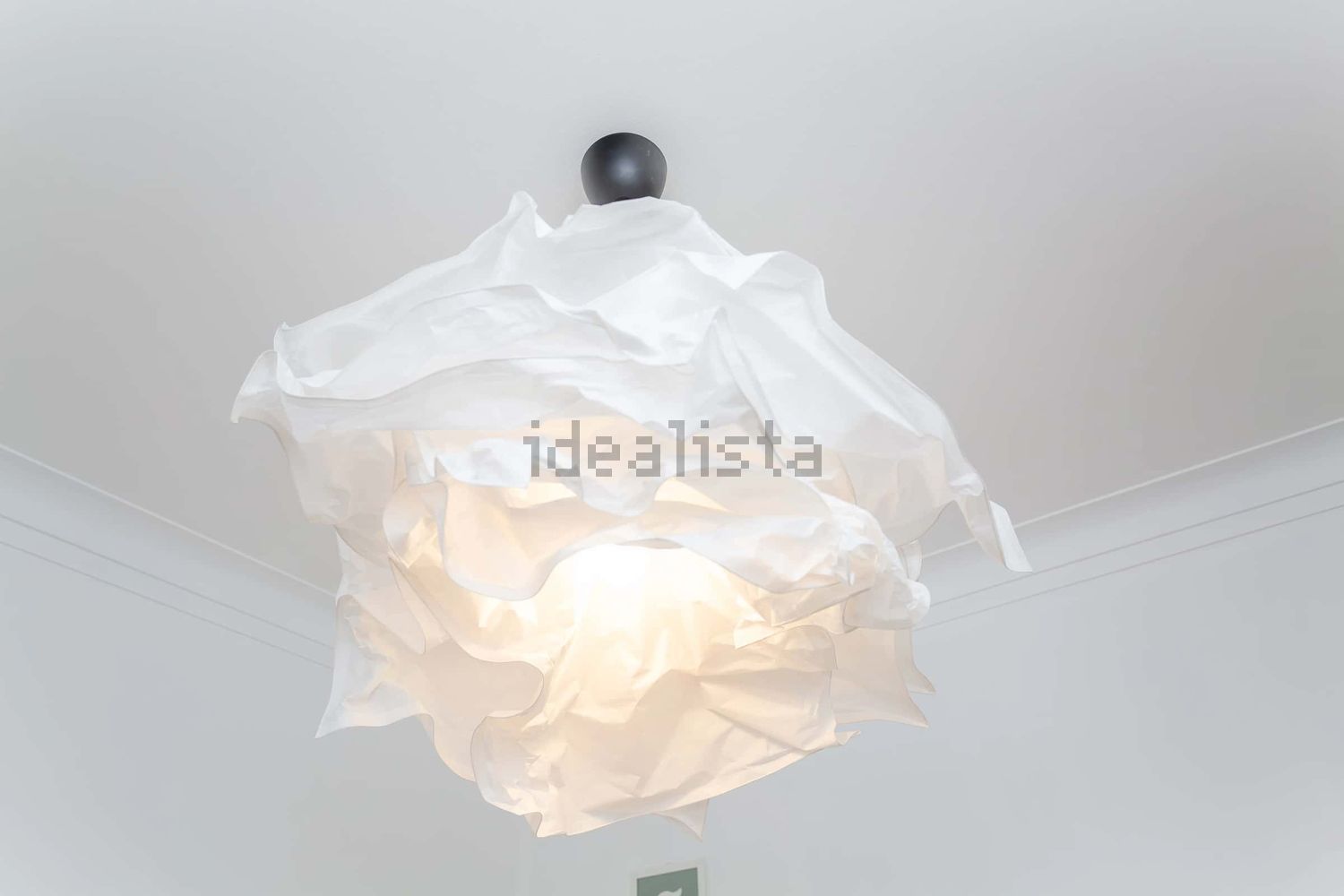 出租房间在Rua Actor Vale, 29 - 照片