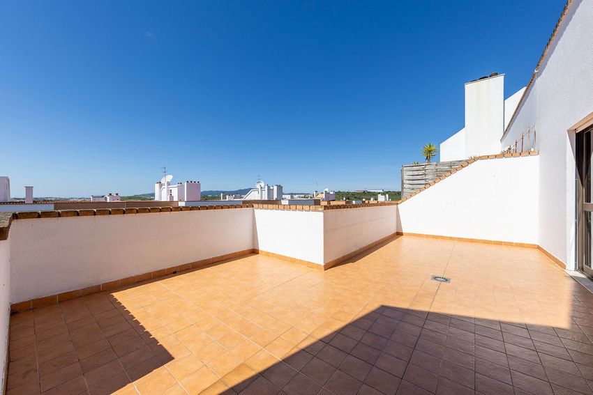 公寓 t2出售在Rua Professor Doutor José Pinto Peixoto