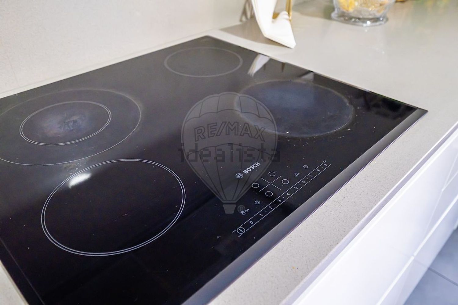 公寓 t3出售在Rua 25 de Abril de 1974 - 照片