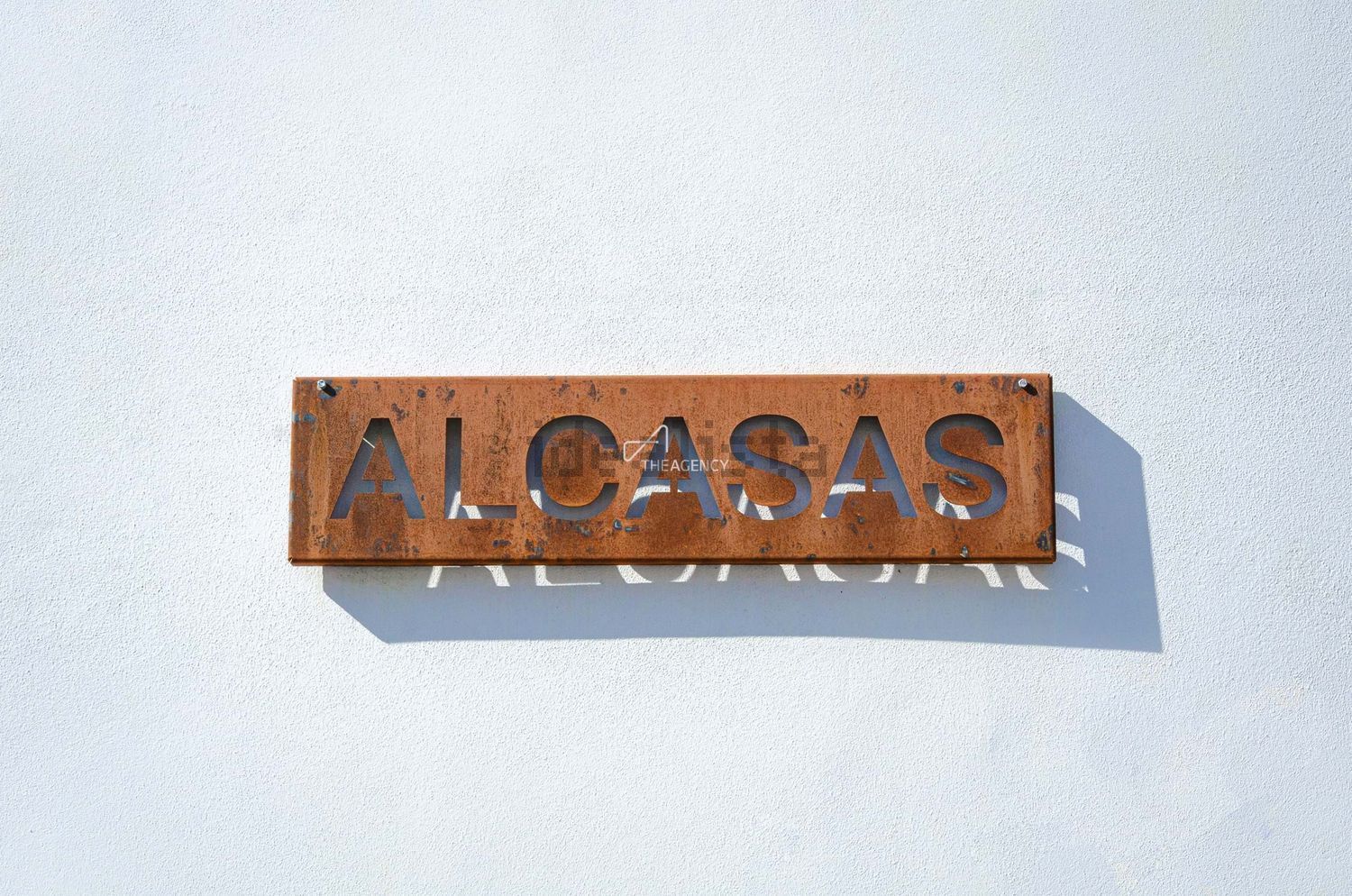 双拼别墅出售在Rua do Paço - 照片