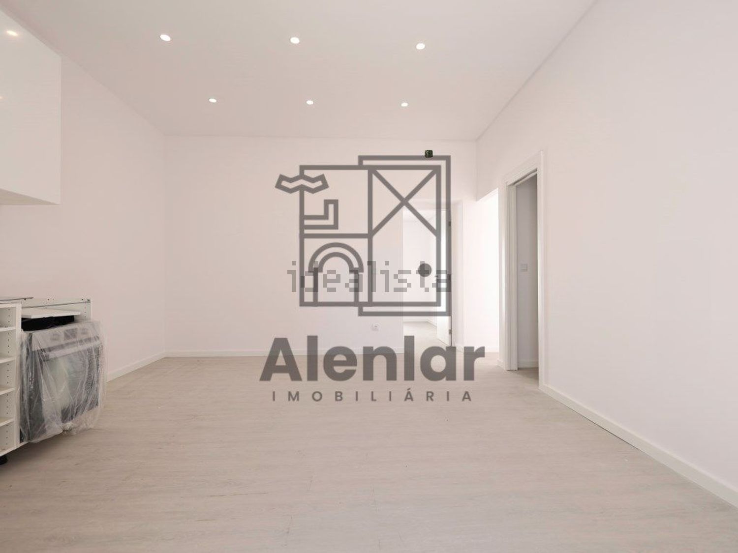 小楼房或独栋别墅出售在Ventosa - 照片