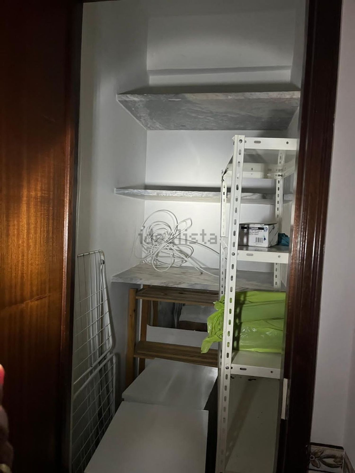 出租公寓 t2在Rua Cabo Verde, 6 - 居住