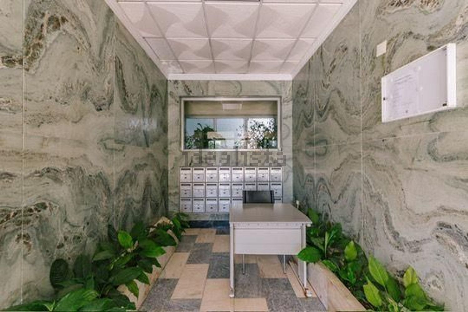 公寓 t5出售在Olivais - 照片