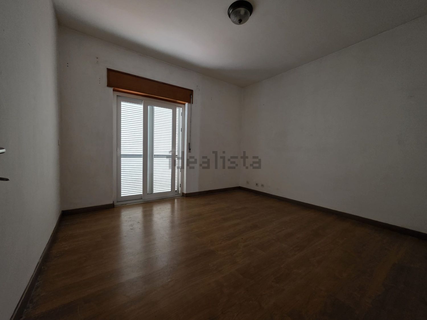 公寓 t3出售在Massamá - 客厅