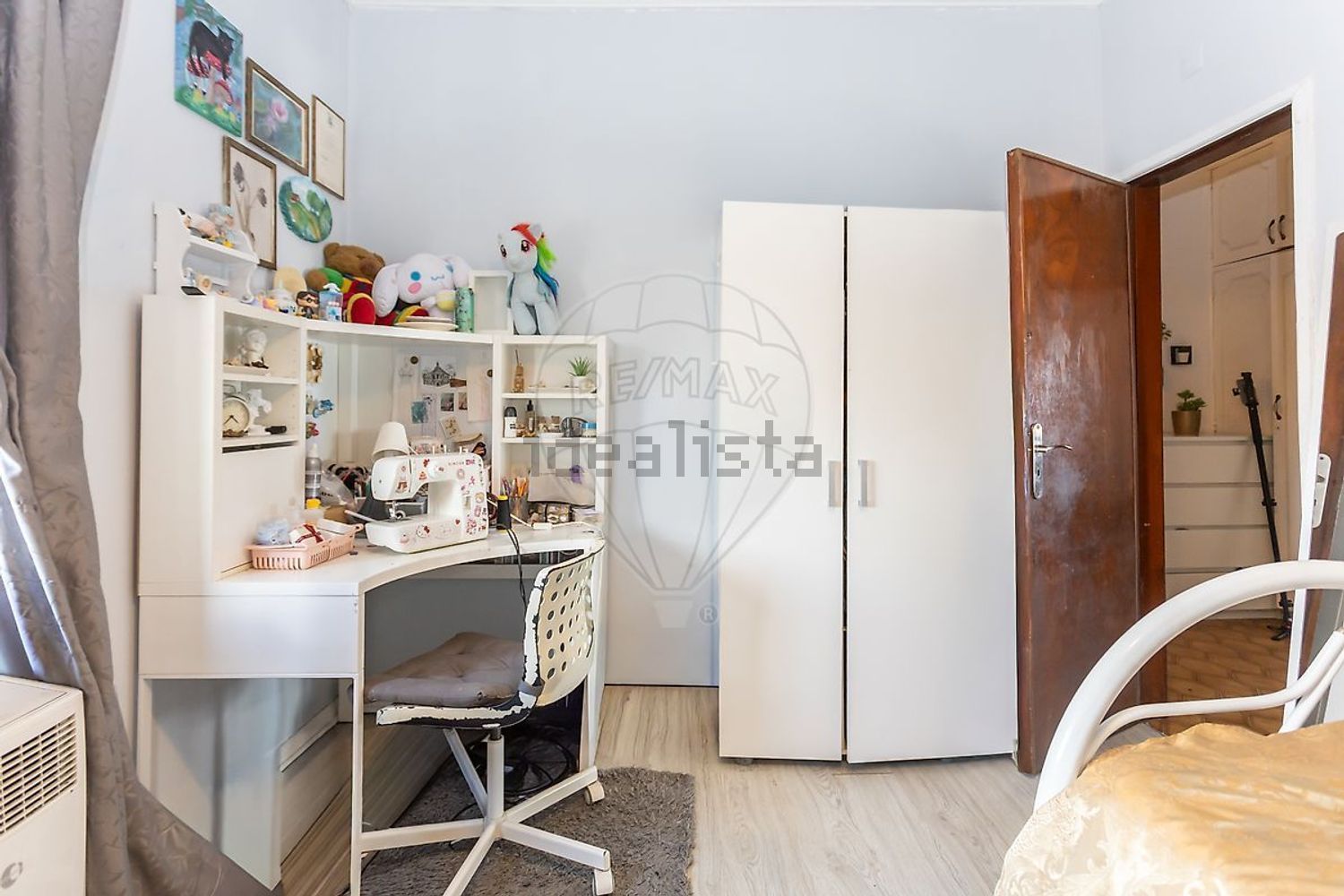 公寓 t2出售在Rua do Minho - 厨房