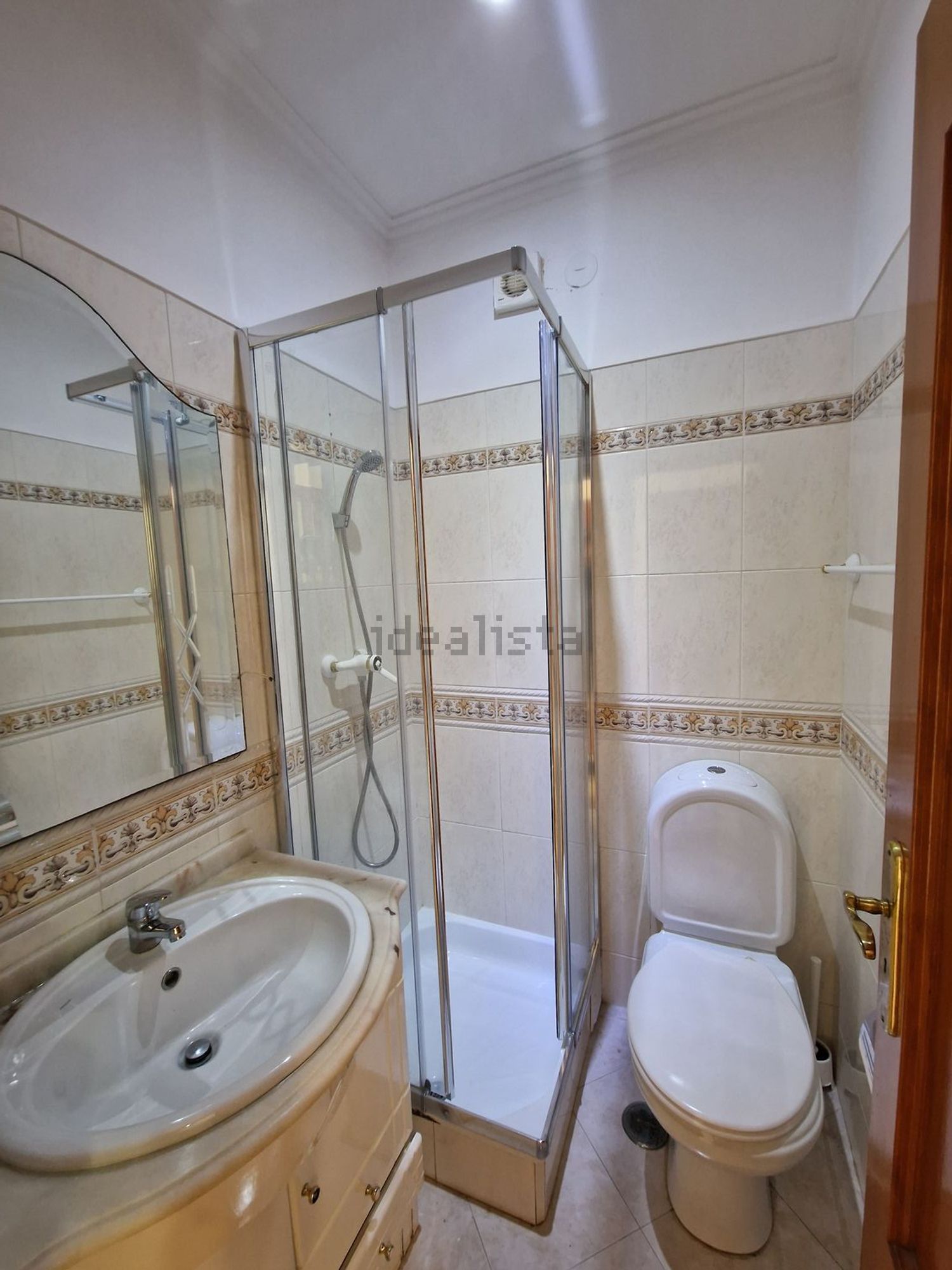 出租公寓 t3在Praceta João Jurado, 8 - 照片