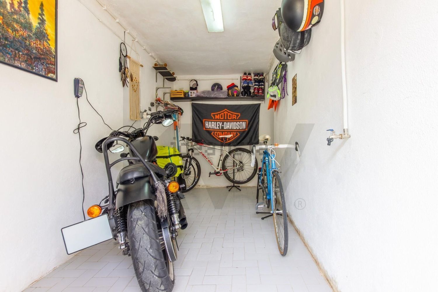 公寓 t3出售在Rua Dom Pedro de Almeida Portugal, 17 - 照片