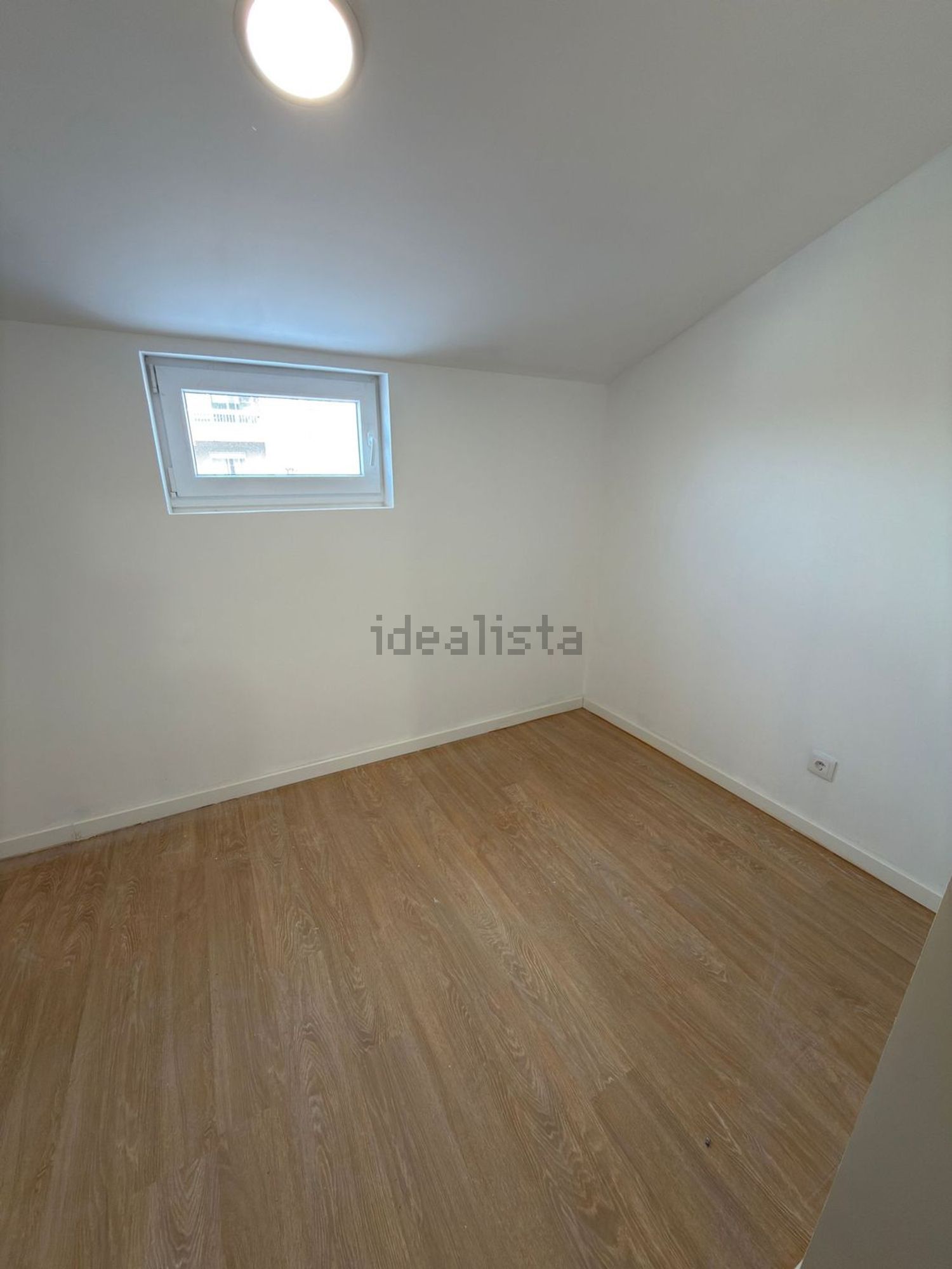 出租公寓 t4在Avenida Miguel Bombarda, 100 - 卧室