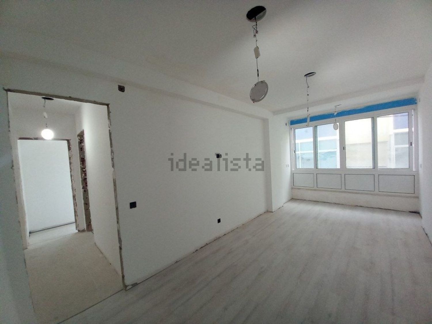 公寓 t4出售在Parque da Paz - Alfeite - 居住