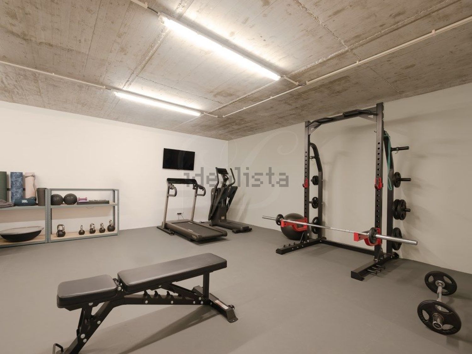 小楼房或独栋别墅出售在Nova Oeiras - Quinta das Palmeiras - 共同区域