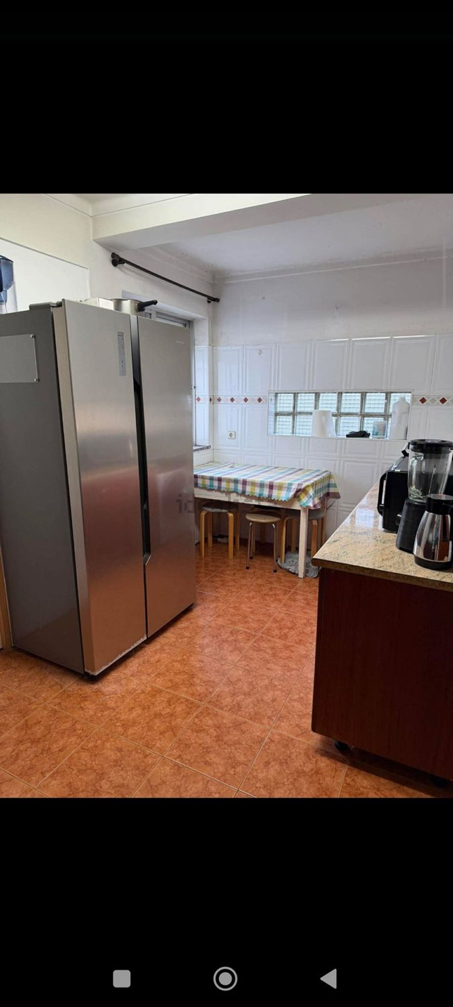 公寓 t6出售在Rua da Boa Esperança, 15 - 卧室