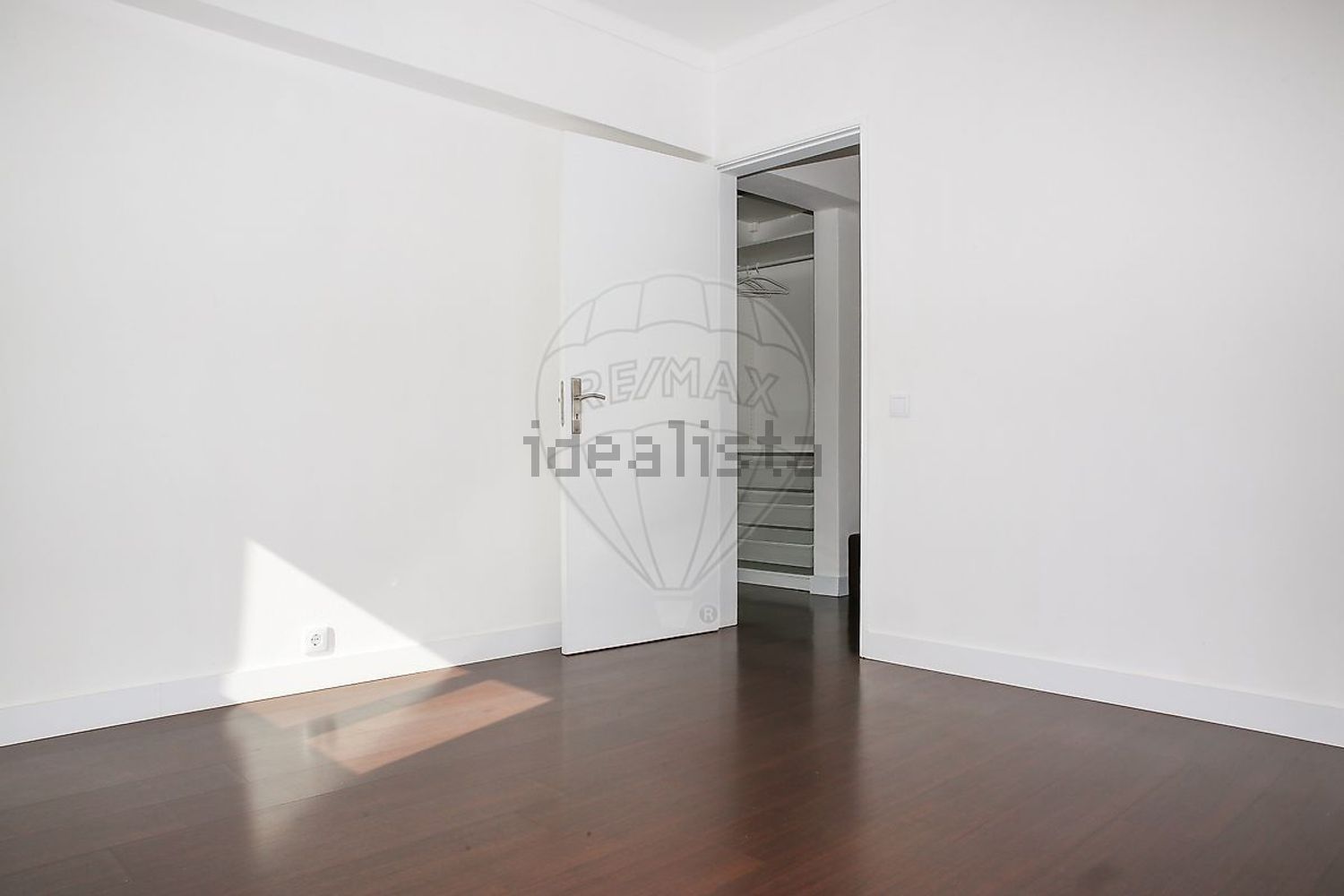 公寓 t2出售在Rua Furriel João Nunes Redondo - 居住