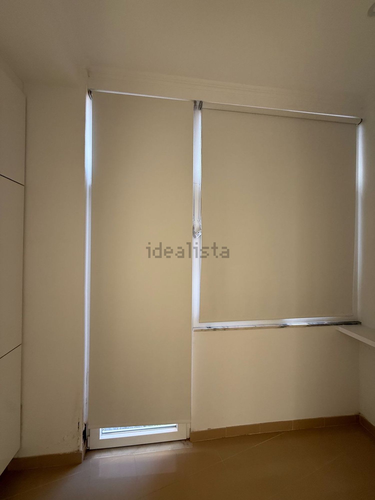 公寓 t2出售在Rua Cidade de Rabat, 29 a - 厨房