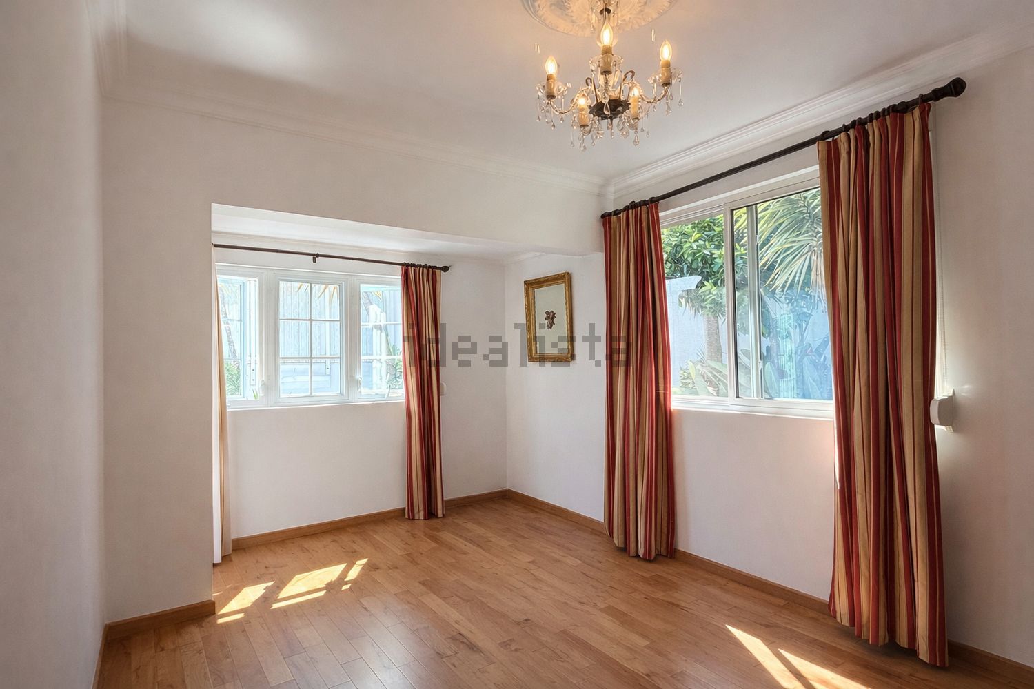 小楼房或独栋别墅出售在Rua Cidade de Leiria, 10 - 卧室