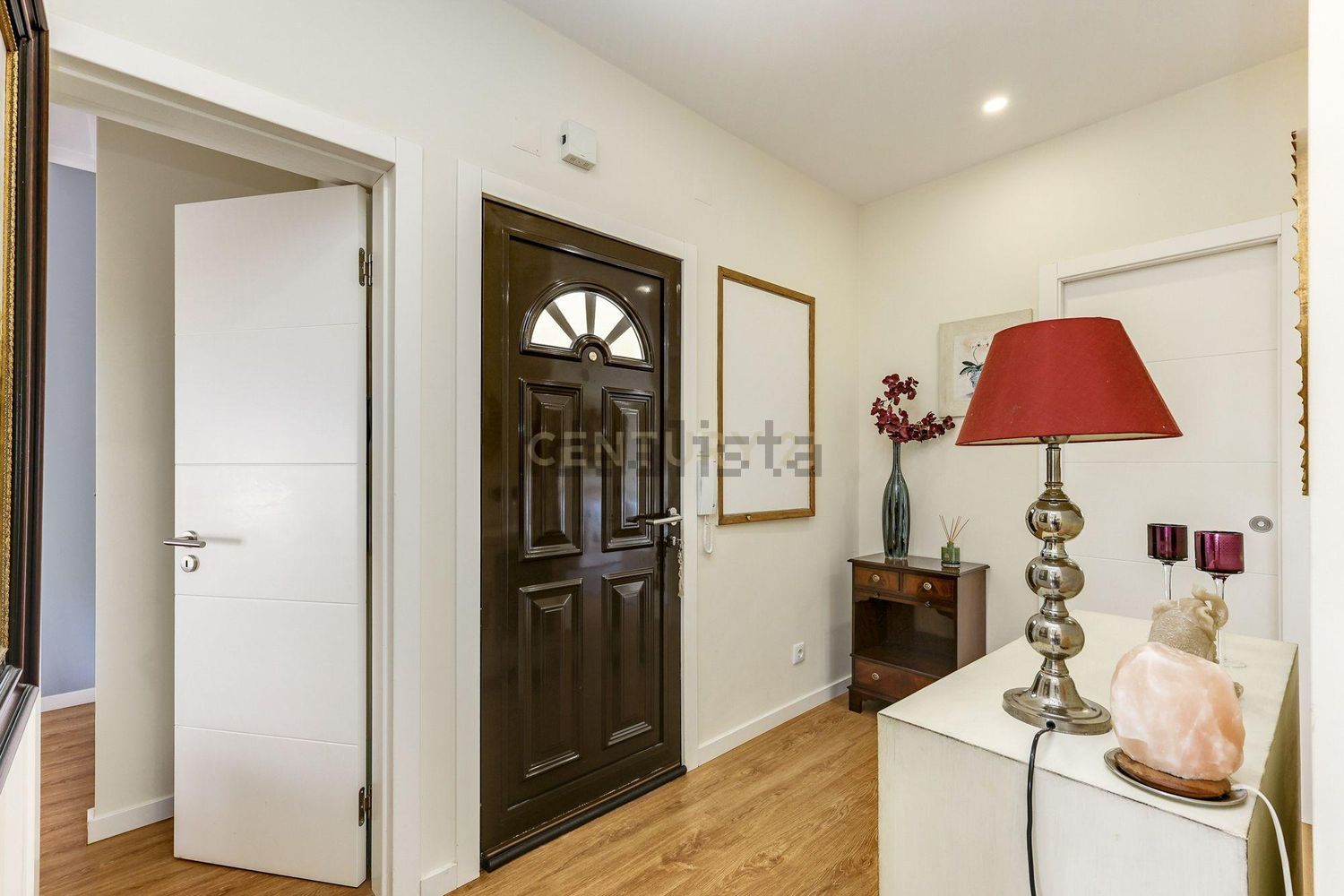 公寓 t3出售在Rua João de Deus, 421 - 照片