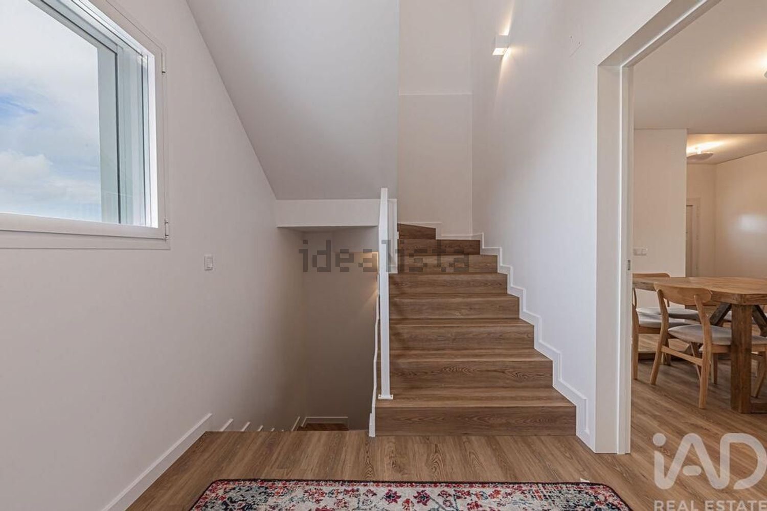 小楼房或独栋别墅出售在Santo Isidoro - 详情