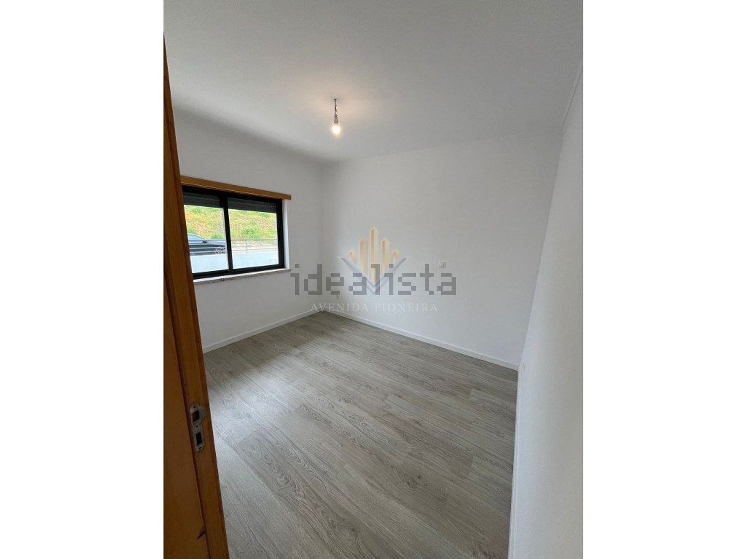 小楼房或独栋别墅出售在Rua Pulido Valente - 居住