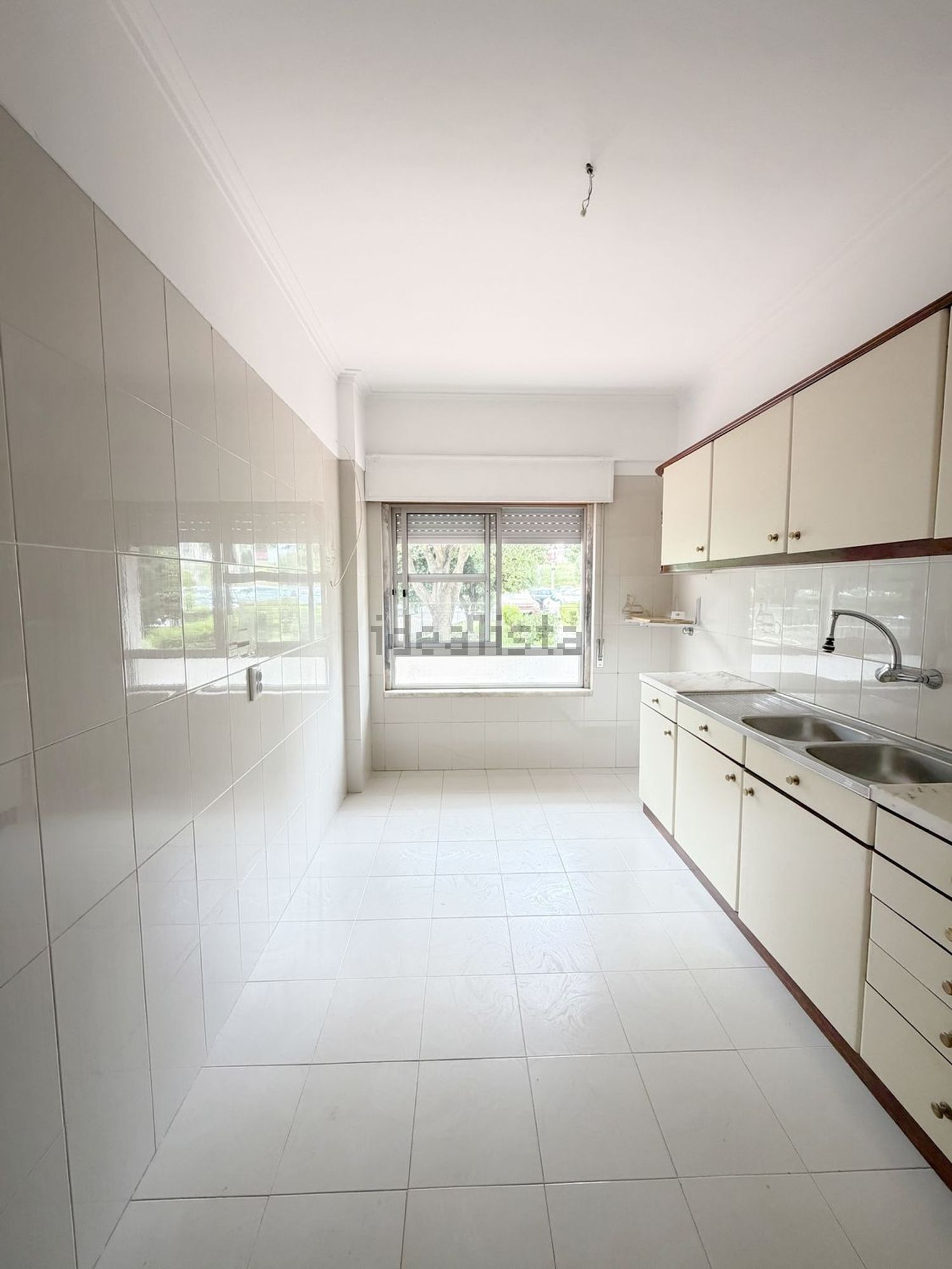 公寓 t1出售在Praceta General Norton de Matos, 4 - 厨房