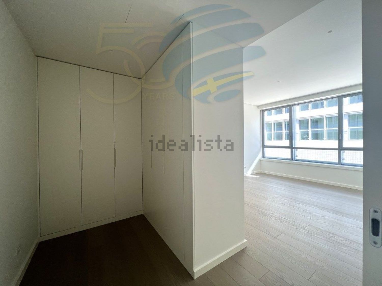 出租公寓 t2在Marvila - 居住