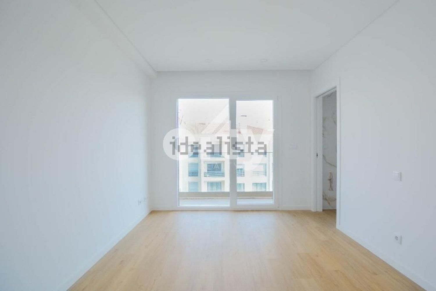 公寓 t3出售在Rua Doutor Sabino Galrão - 居住