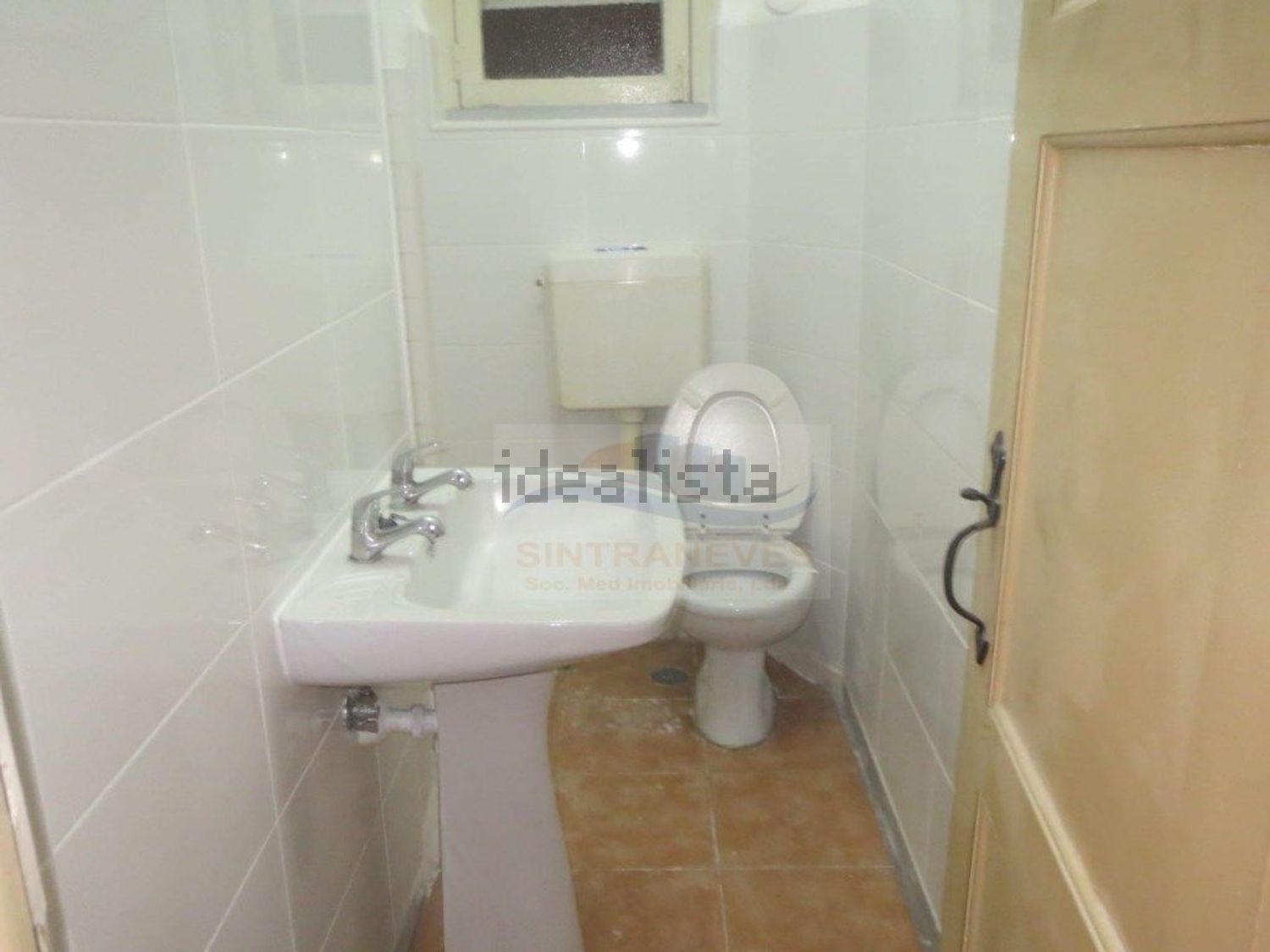 公寓 t2出售在Pontinha e Famões - 卫生间