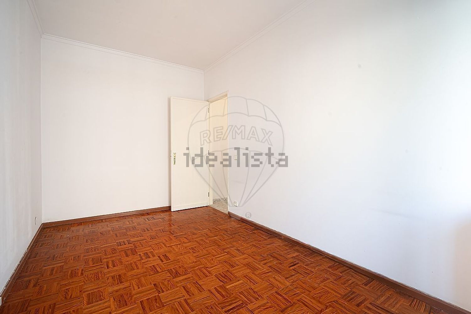 公寓 t2出售在Rua das Terras da Eira - 居住