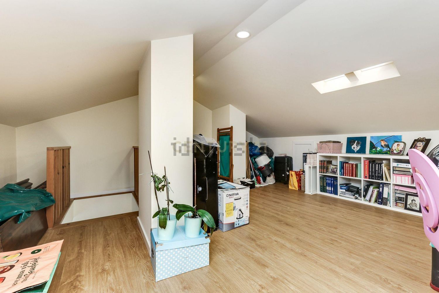 公寓 t3出售在Rua João de Deus, 421 - 试衣间