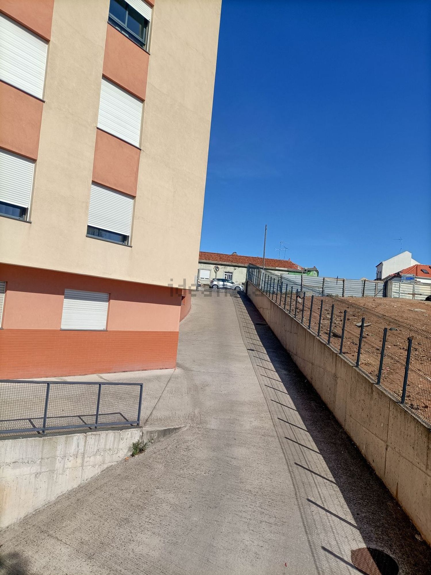 公寓 t3出售Azinhaga dos Besouros - 共同区域