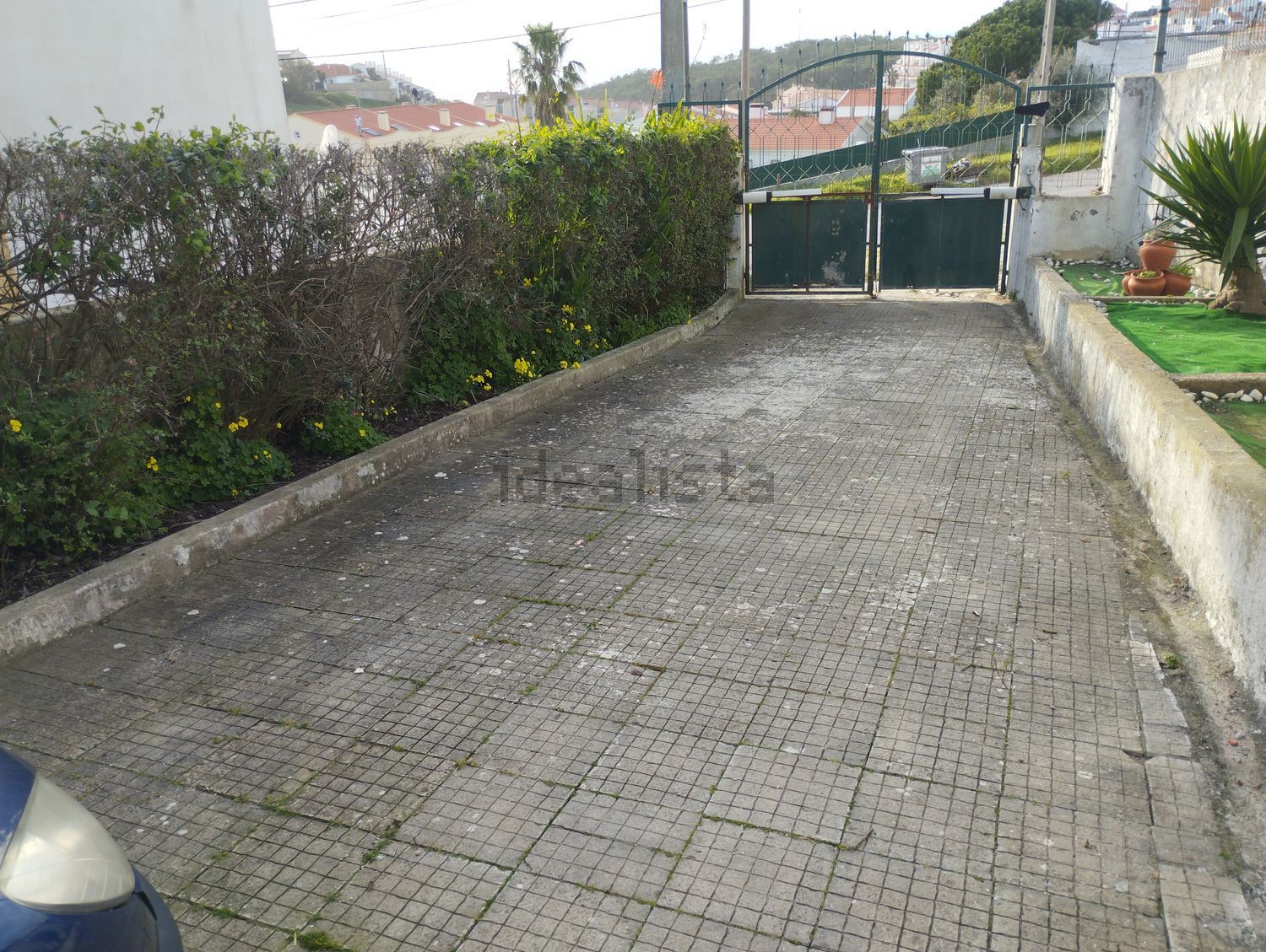 小楼房或独栋别墅出售Valbom, 1 - 照片