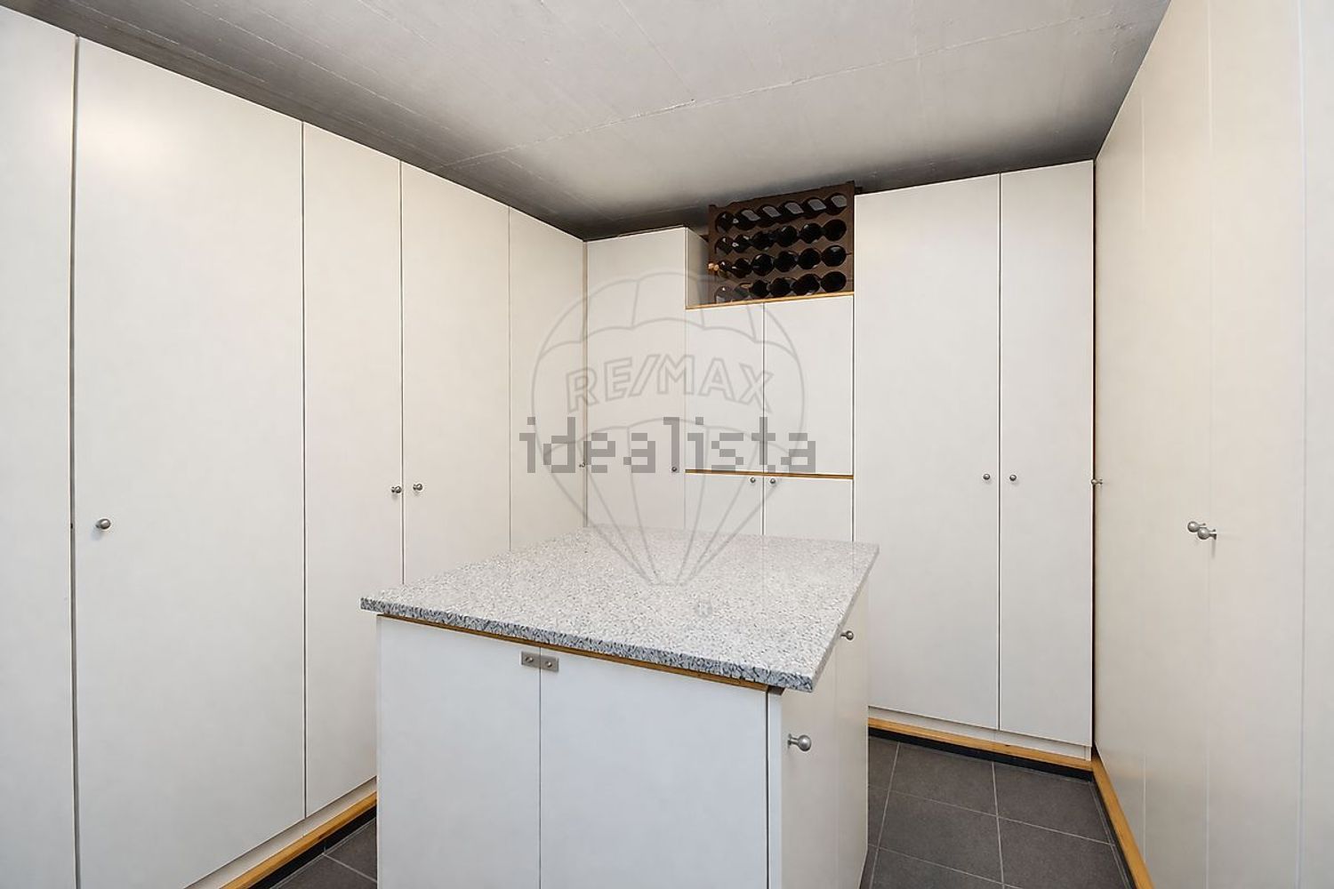 公寓 t2出售在Rua Cidade de Bolama - 照片