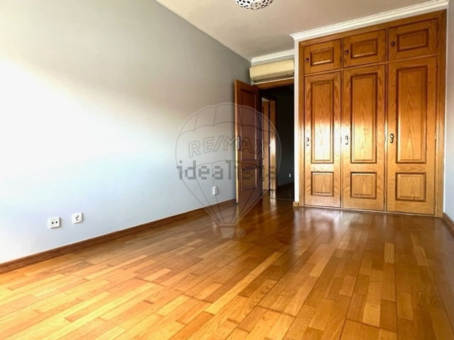 公寓 t3出售在Póvoa de Santo Adrião e Olival Basto - 照片