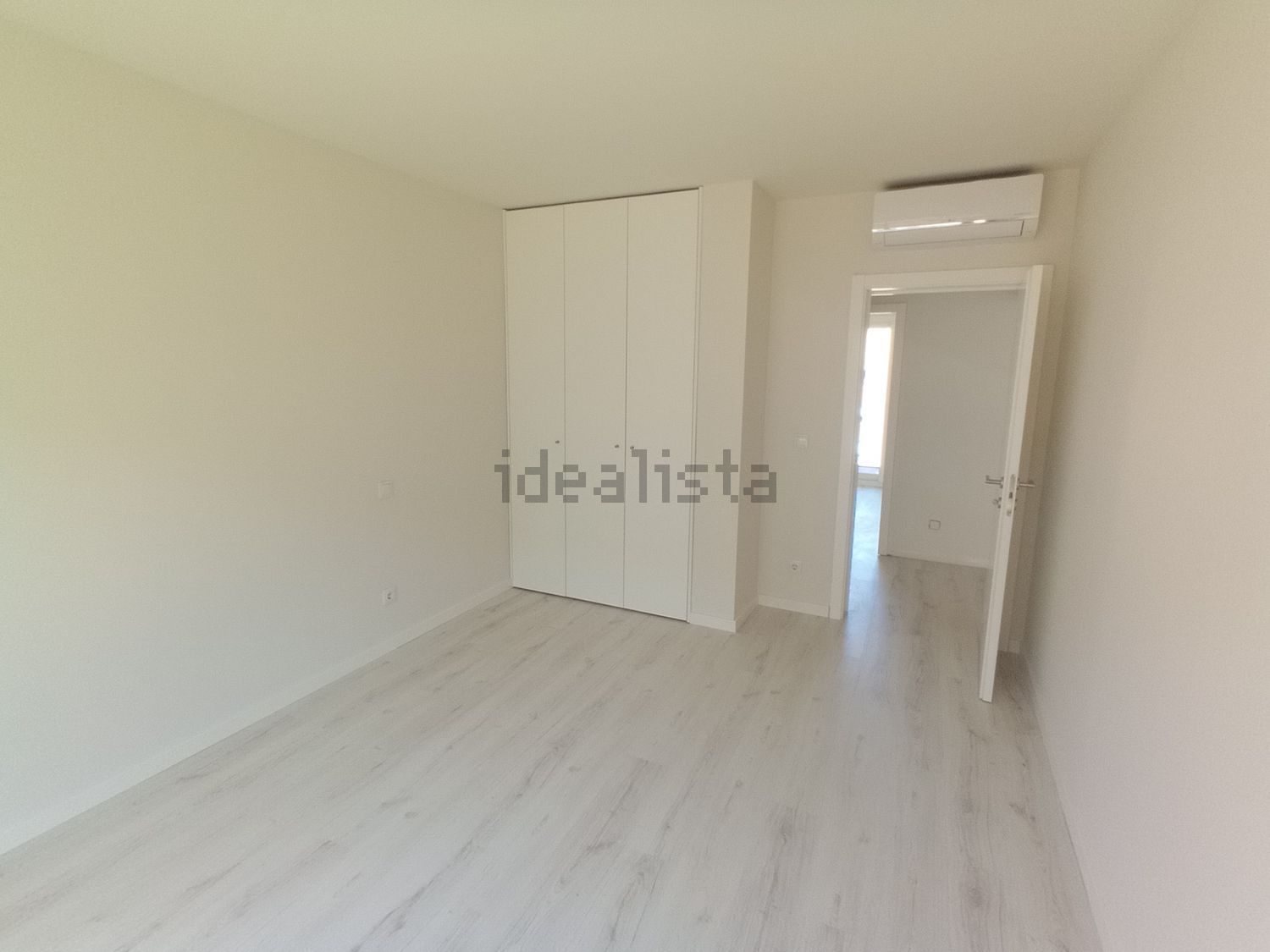 公寓 t3出售在Rua da Cerca, 21 - 居住