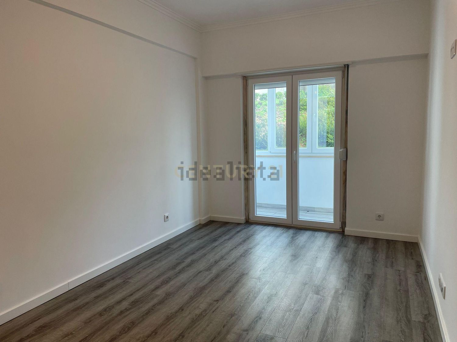 出租公寓 t2在Estrada Serra da Mira, 32 - 居住