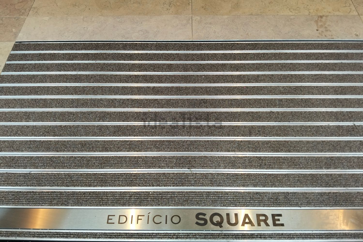 出租公寓 t2Urbanização Jardins de Braço de Prata - 照片