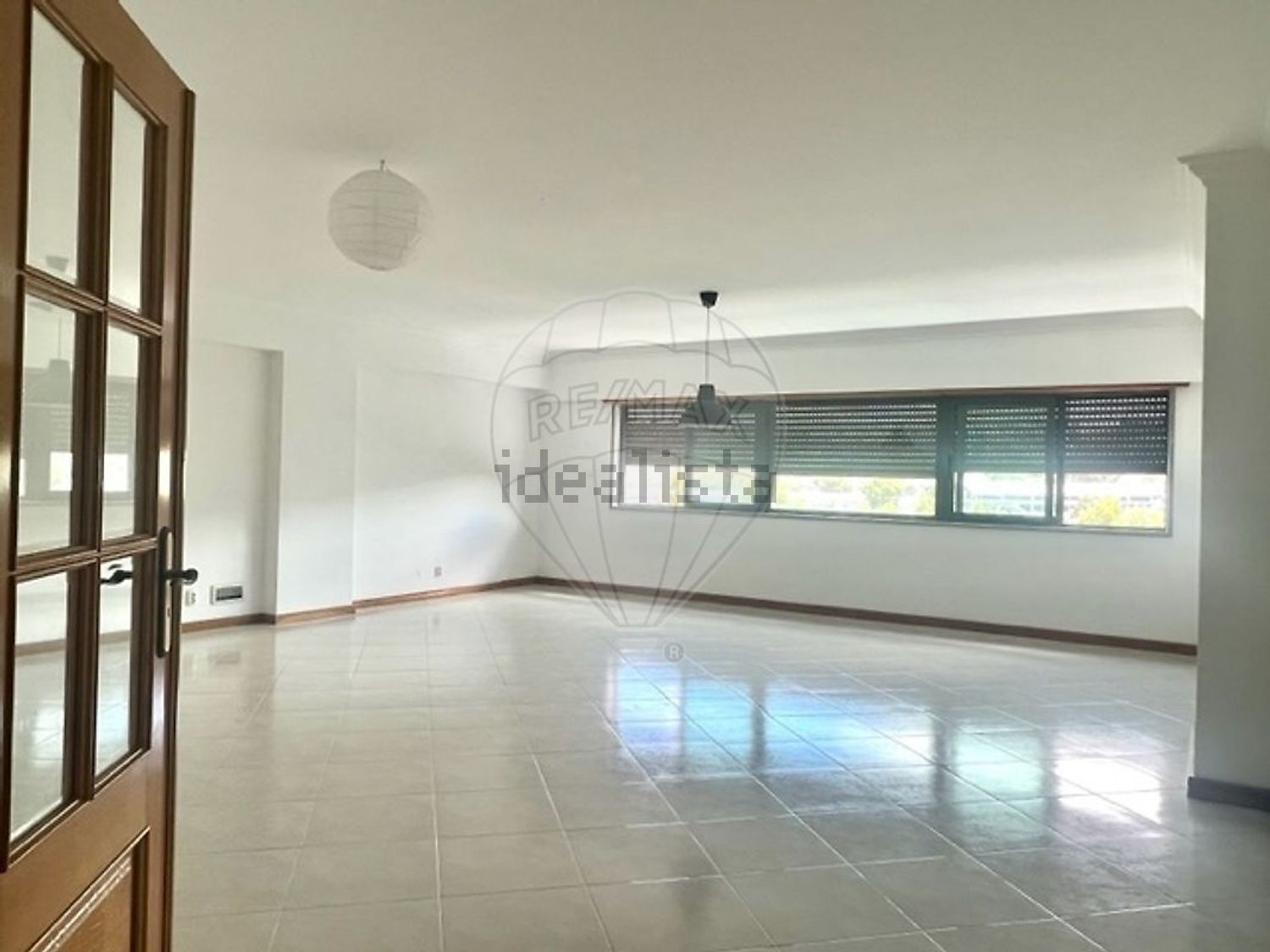 公寓 t3出售在Póvoa de Santo Adrião e Olival Basto - 居住