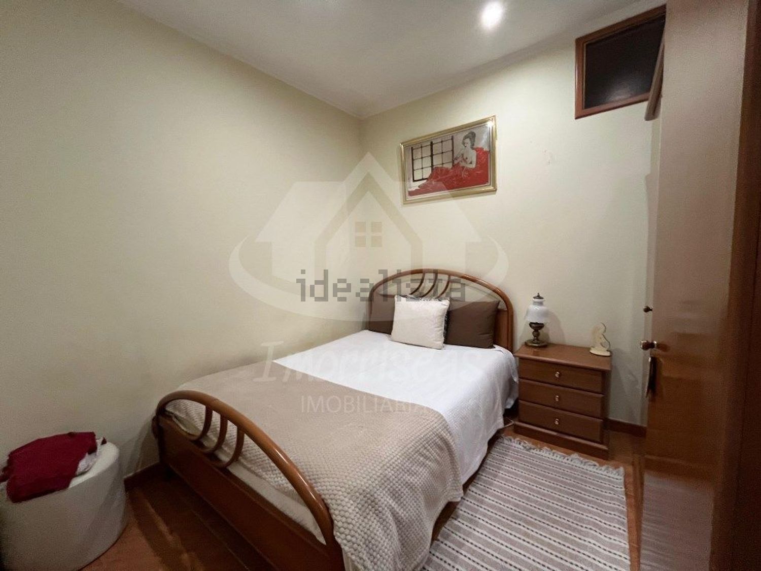 公寓 t2出售在Rua João Nunes Resende - 卧室