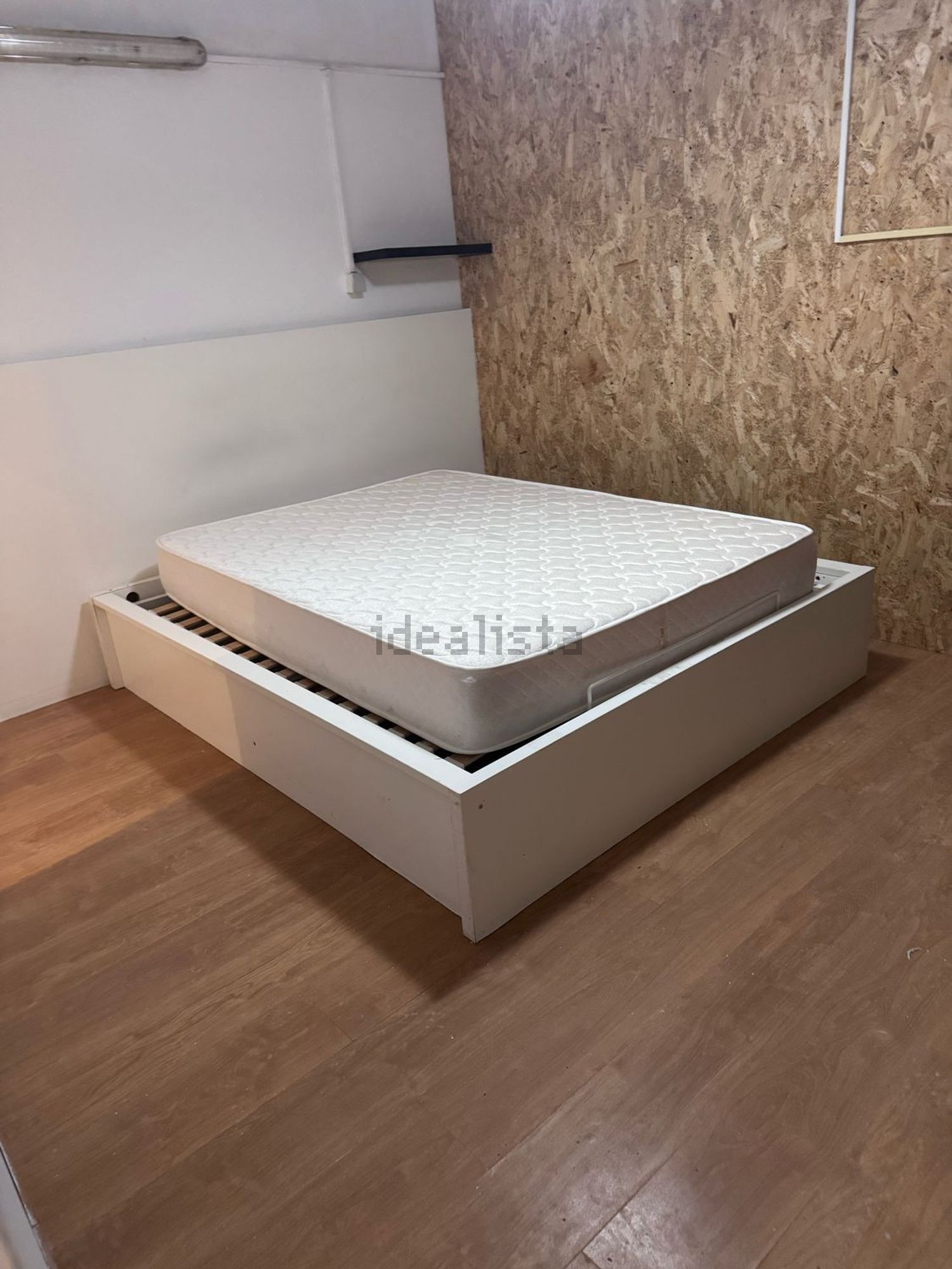 出租房间在Rua Manuel da Silva Leal, 10 - 照片