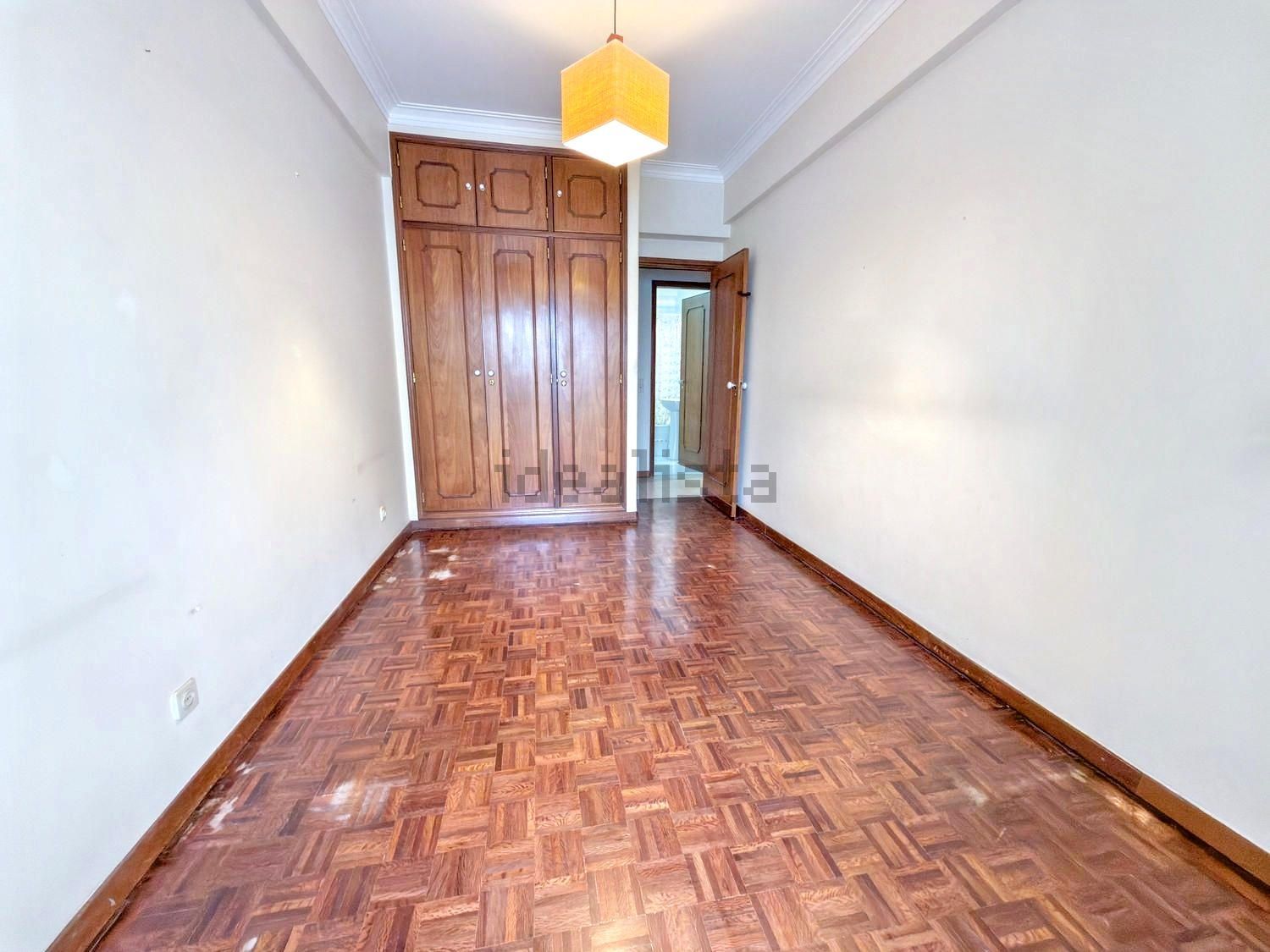 公寓 t3出售在Alto do Lumiar - Quinta das Conchas - Quinta do Lambert - 过道