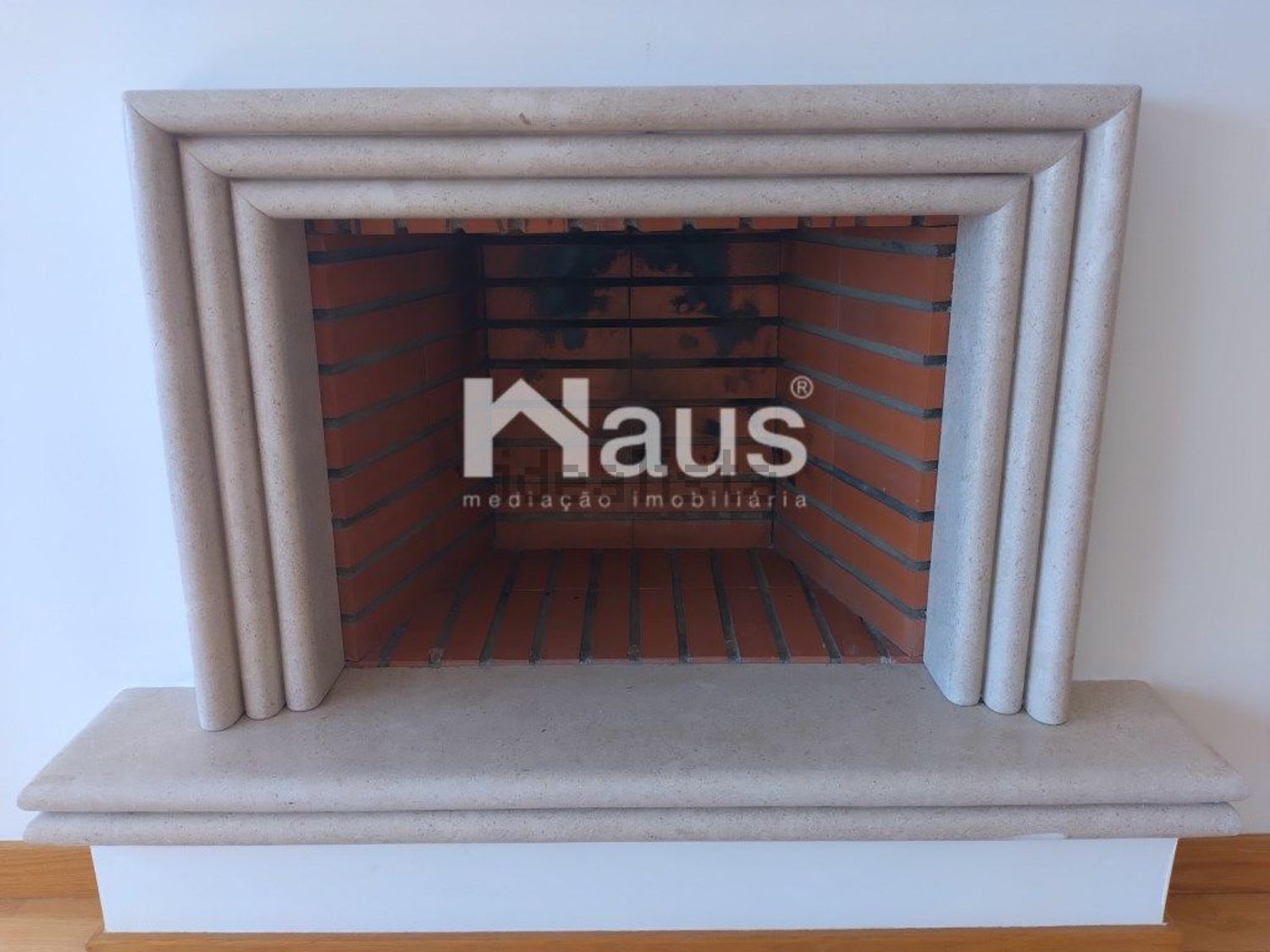 公寓 t3出售在Rua Garcia de Resende - 照片