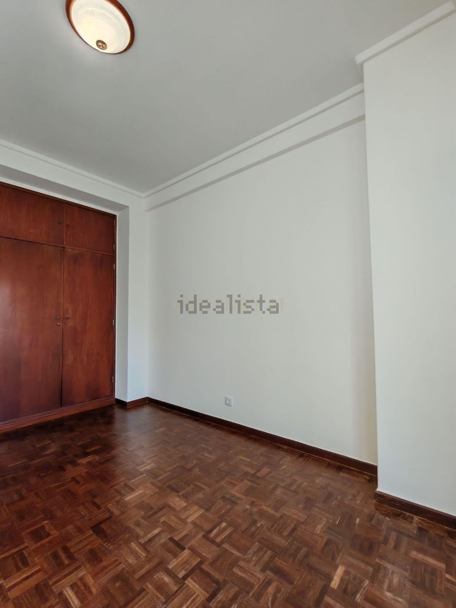 出租公寓 t3在Praceta Ferreira de Castro, 1 - 居住