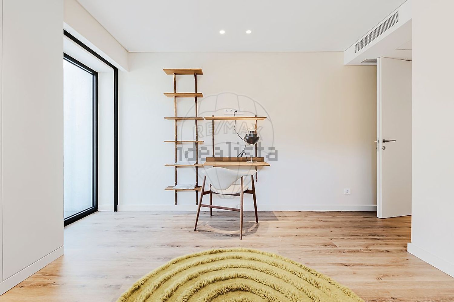 公寓 t3出售在Rua Belmonte - 照片