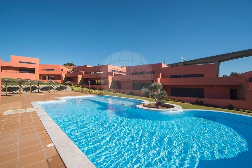 出租小楼房或独栋别墅Cm1318