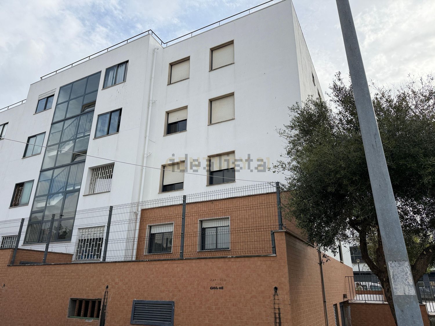 公寓 t4出售在Rua Maluda, 11 a - 视线