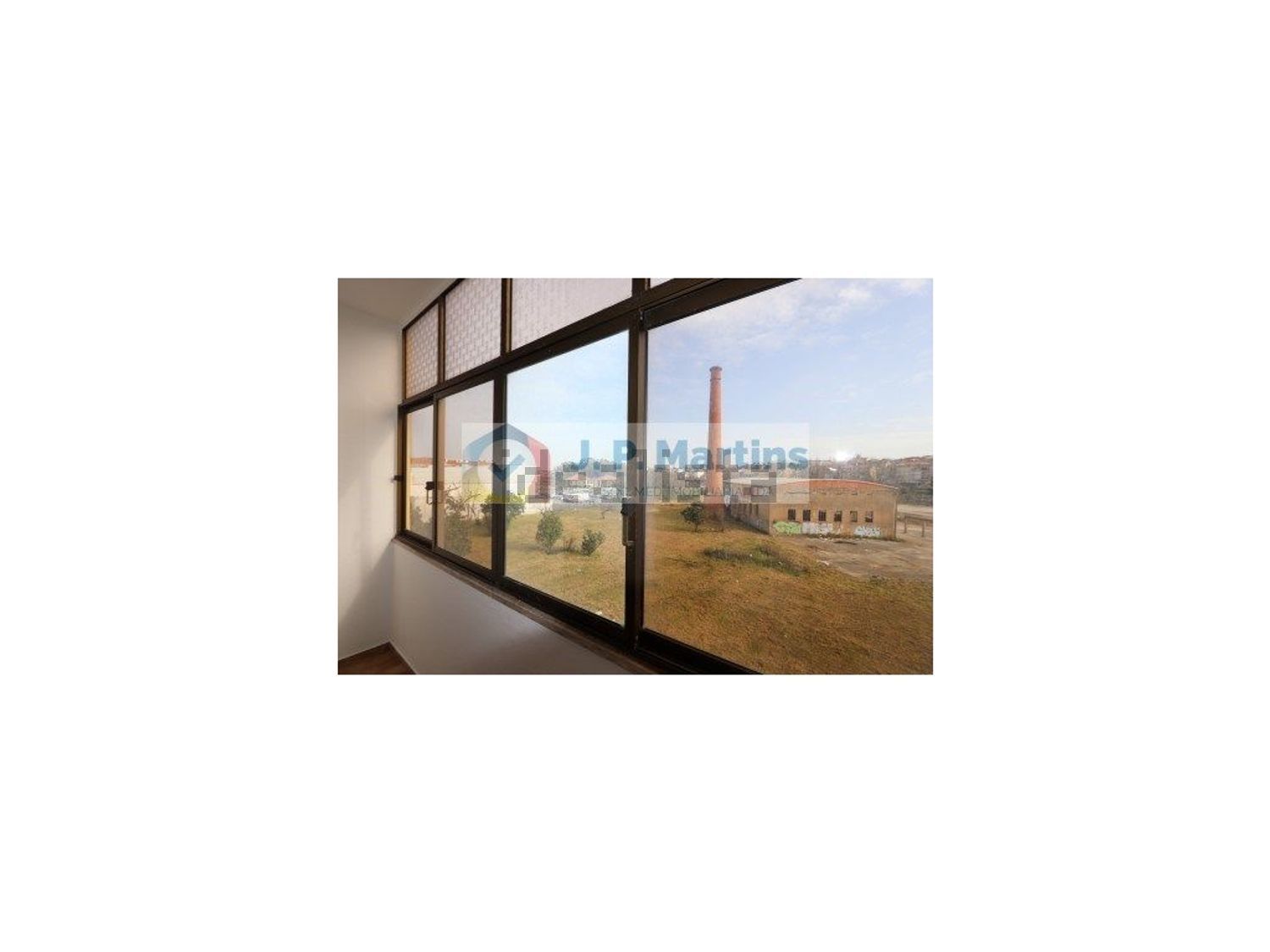 公寓 t3出售在Avenida 1º de Maio, 97 - 照片