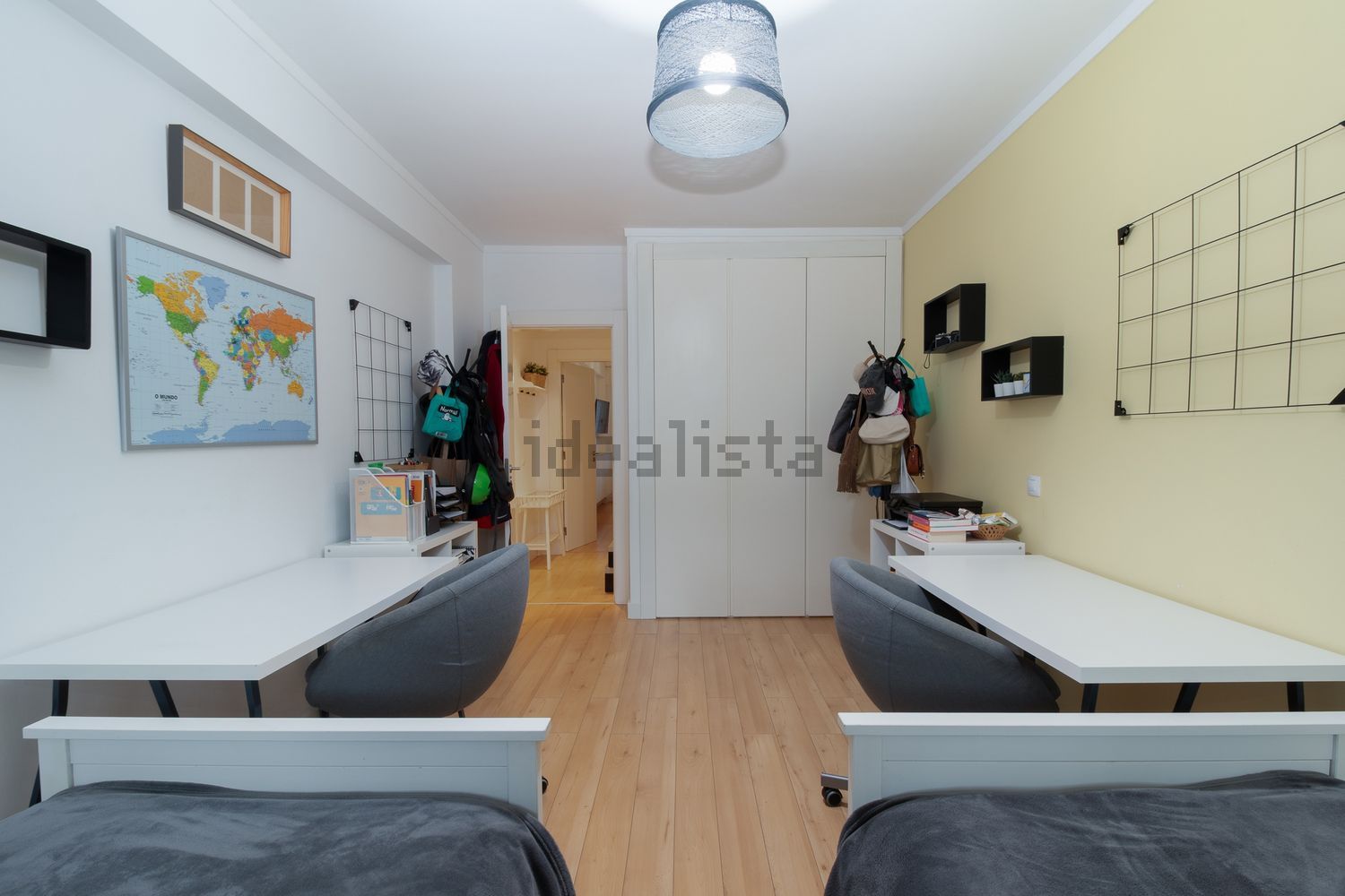 公寓 t2出售在Palhais e Coina - 照片